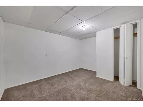 3560 E 128th Pl, Thornton, CO 80241 photo 22