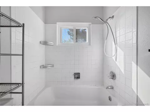 3560 E 128th Pl, Thornton, CO 80241 photo 11