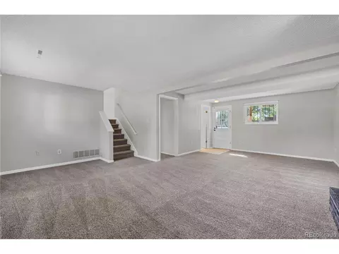 3560 E 128th Pl, Thornton, CO 80241 photo 18