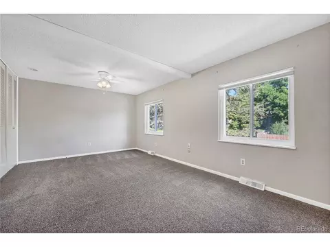 3560 E 128th Pl, Thornton, CO 80241 photo 15