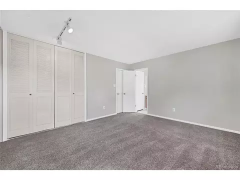 3560 E 128th Pl, Thornton, CO 80241 photo 13