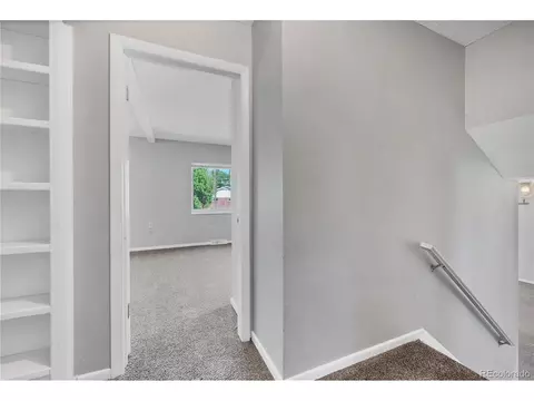 3560 E 128th Pl, Thornton, CO 80241 photo 14