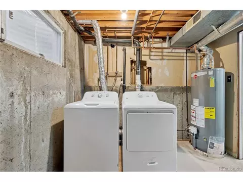 3560 E 128th Pl, Thornton, CO 80241 photo 20