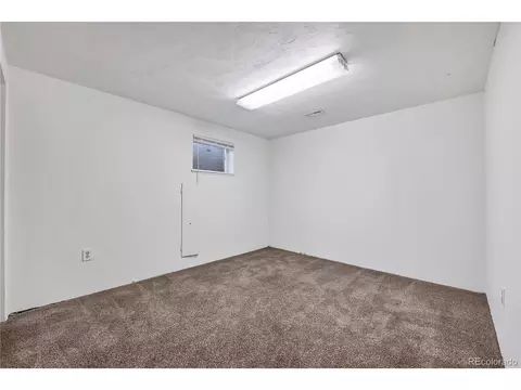 3560 E 128th Pl, Thornton, CO 80241 photo 21