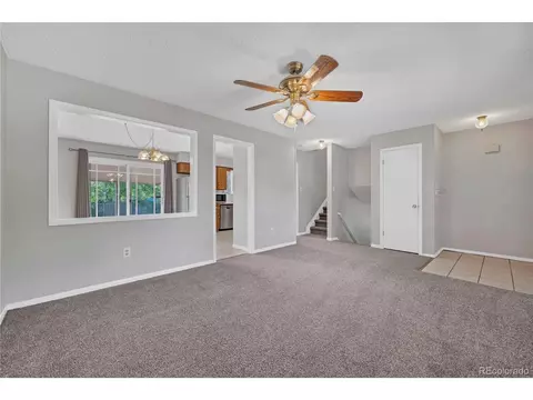 3560 E 128th Pl, Thornton, CO 80241 photo 5