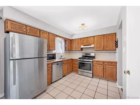 3560 E 128th Pl, Thornton, CO 80241 photo 7