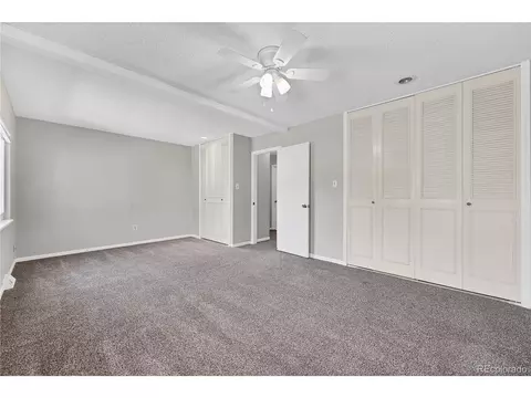 3560 E 128th Pl, Thornton, CO 80241 photo 16