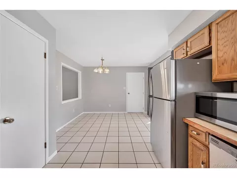 3560 E 128th Pl, Thornton, CO 80241 photo 9