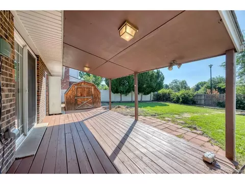 3560 E 128th Pl, Thornton, CO 80241 photo 23