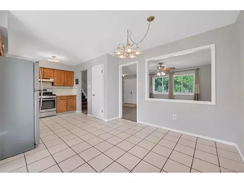 3560 E 128th Pl, Thornton, CO 80241 photo 6