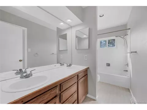 3560 E 128th Pl, Thornton, CO 80241 photo 10