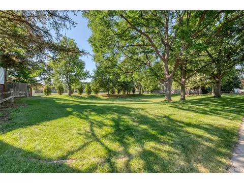 3560 E 128th Pl, Thornton, CO 80241 photo 26