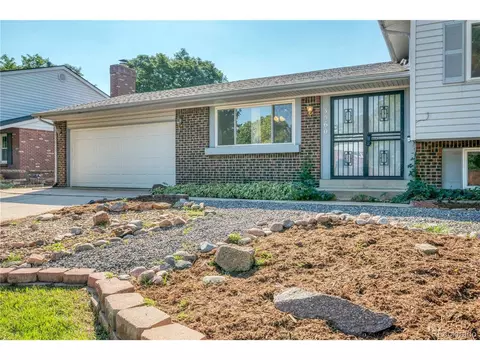 3560 E 128th Pl, Thornton, CO 80241 photo 2
