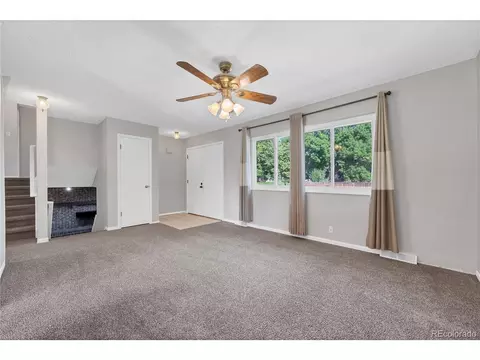 3560 E 128th Pl, Thornton, CO 80241 photo 4