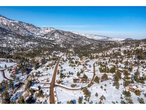 71 Arapahoe Ct, Lyons, CO 80540 photo 33