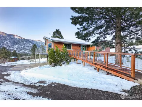 71 Arapahoe Ct, Lyons, CO 80540 photo 34