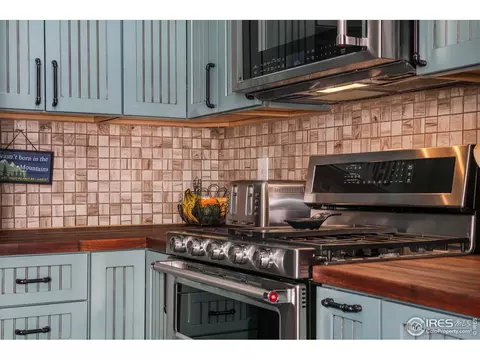 71 Arapahoe Ct, Lyons, CO 80540 photo 8
