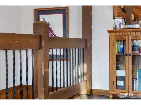 71 Arapahoe Ct, Lyons, CO 80540 photo 10