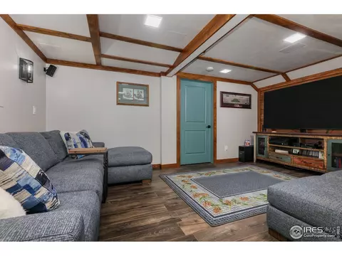 71 Arapahoe Ct, Lyons, CO 80540 photo 27