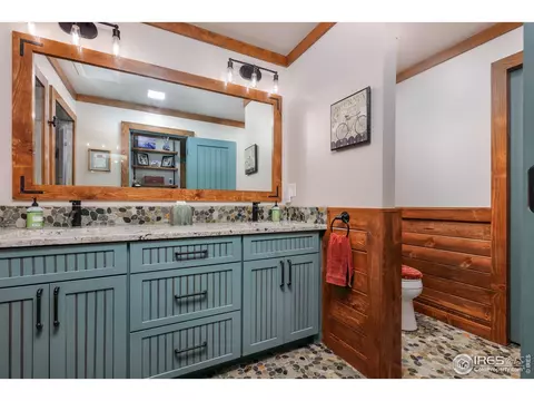 71 Arapahoe Ct, Lyons, CO 80540 photo 20