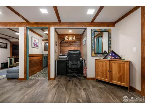 71 Arapahoe Ct, Lyons, CO 80540 photo 28