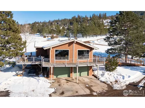 71 Arapahoe Ct, Lyons, CO 80540 photo 36