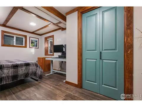 71 Arapahoe Ct, Lyons, CO 80540 photo 29