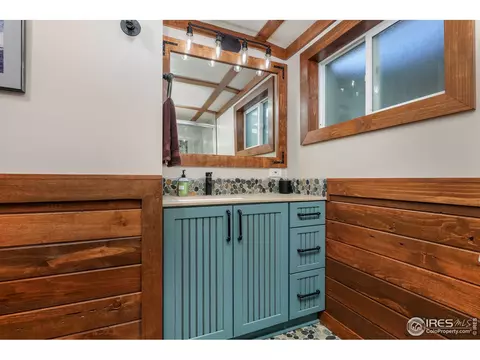 71 Arapahoe Ct, Lyons, CO 80540 photo 31