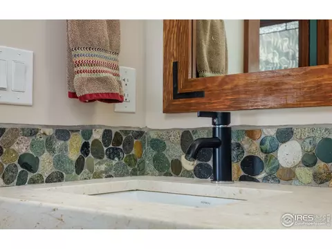 71 Arapahoe Ct, Lyons, CO 80540 photo 24
