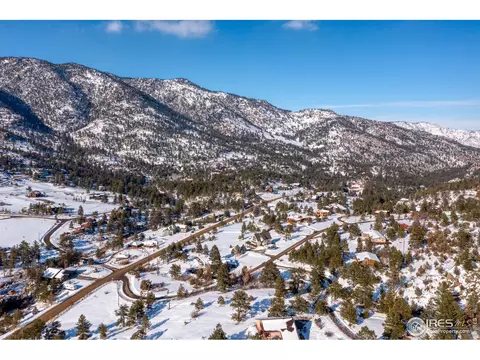 71 Arapahoe Ct, Lyons, CO 80540 photo 35