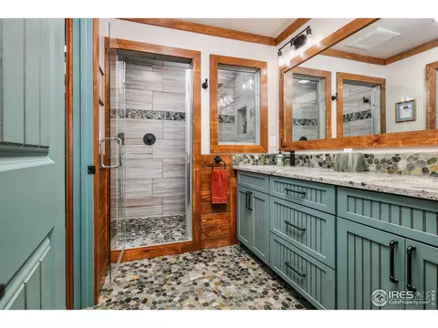71 Arapahoe Ct, Lyons, CO 80540 photo 18
