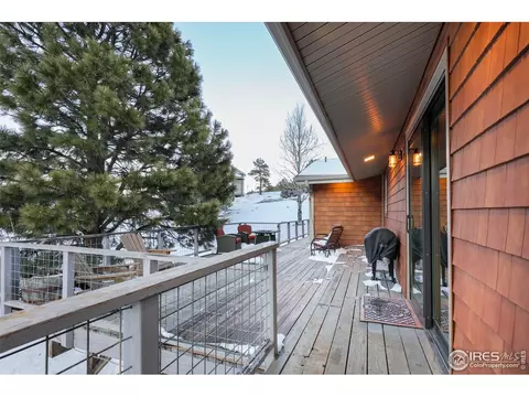 71 Arapahoe Ct, Lyons, CO 80540 photo 15