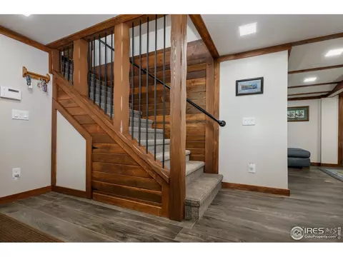 71 Arapahoe Ct, Lyons, CO 80540 photo 26