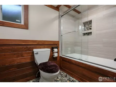 71 Arapahoe Ct, Lyons, CO 80540 photo 32