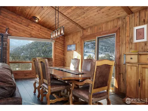 71 Arapahoe Ct, Lyons, CO 80540 photo 14