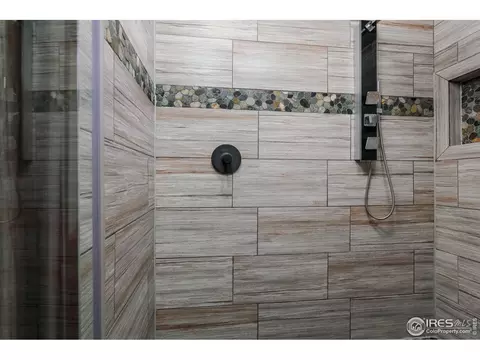 71 Arapahoe Ct, Lyons, CO 80540 photo 19