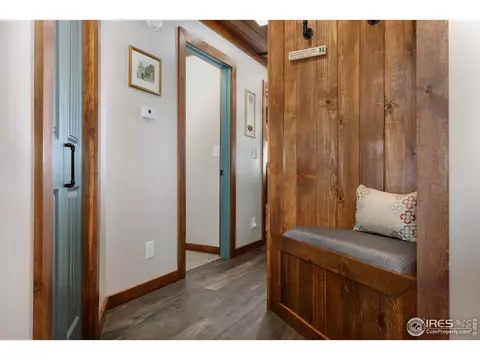 71 Arapahoe Ct, Lyons, CO 80540 photo 30