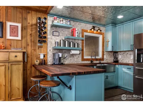 71 Arapahoe Ct, Lyons, CO 80540 photo 7
