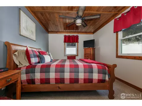 71 Arapahoe Ct, Lyons, CO 80540 photo 21