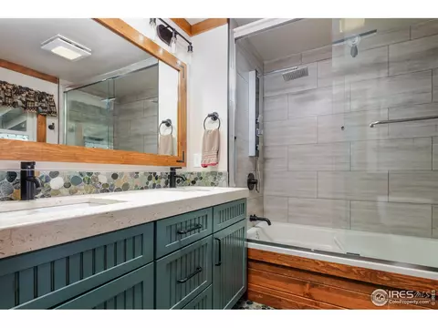 71 Arapahoe Ct, Lyons, CO 80540 photo 22