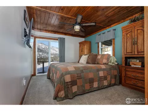71 Arapahoe Ct, Lyons, CO 80540 photo 17
