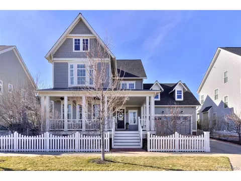 8056 E 50th Ave, Denver, CO 80238
