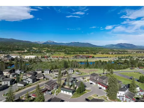 70 Mountain Flower Cir, Fraser, CO 80442 photo 38