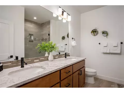 70 Mountain Flower Cir, Fraser, CO 80442 photo 22