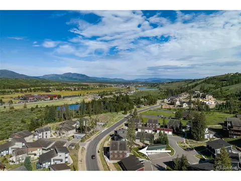 70 Mountain Flower Cir, Fraser, CO 80442 photo 40