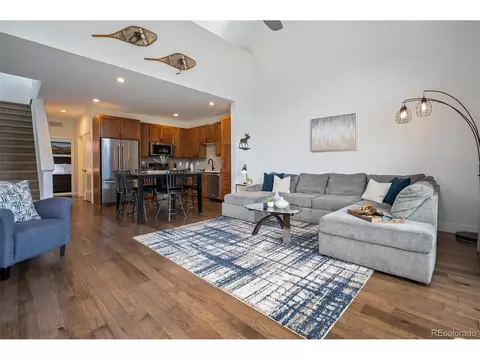 70 Mountain Flower Cir, Fraser, CO 80442 photo 9