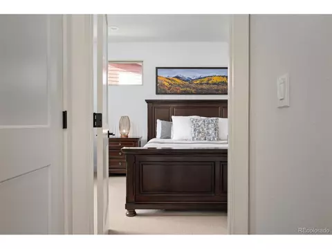 70 Mountain Flower Cir, Fraser, CO 80442 photo 16