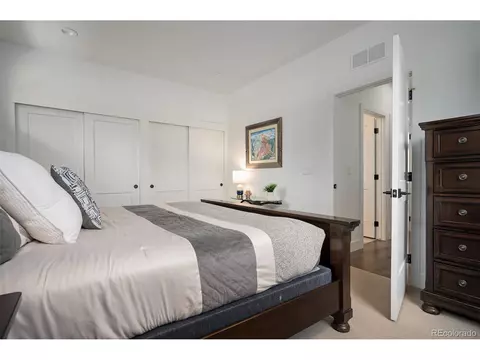 70 Mountain Flower Cir, Fraser, CO 80442 photo 15