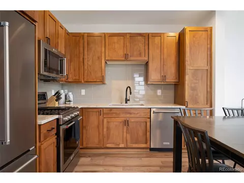 70 Mountain Flower Cir, Fraser, CO 80442 photo 7