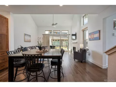 70 Mountain Flower Cir, Fraser, CO 80442 photo 10
